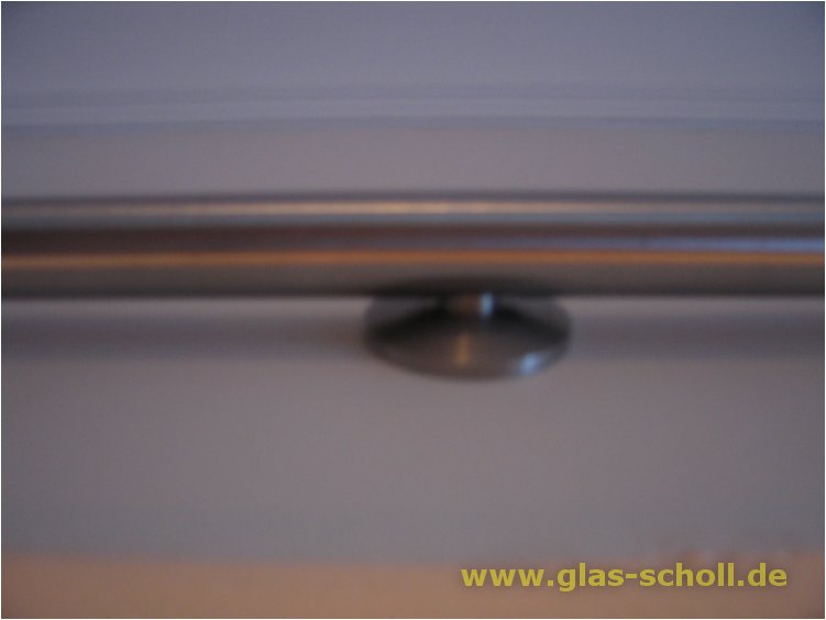 (c) 2005  www.Glas-Scholl.de